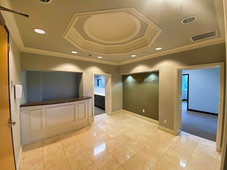 More Photos Of 2060 Aborn Rd, San Jose Medical For Lease