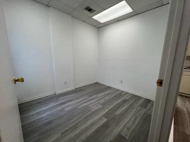 More Photos Of 3938 Bell Blvd, Bayside Medical For Lease