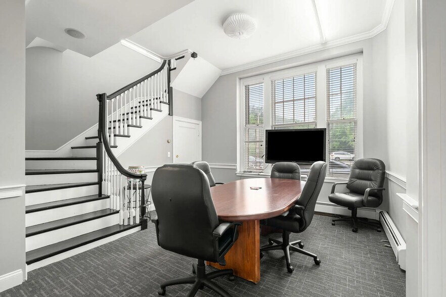 More Photos Of 348 N Main St, Andover Apartments For Sale
