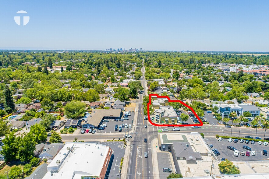 More Photos Of 5535 H St, Sacramento Unknown For Lease
