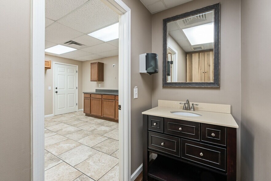 More Photos Of , Bessemer Flex For Sale