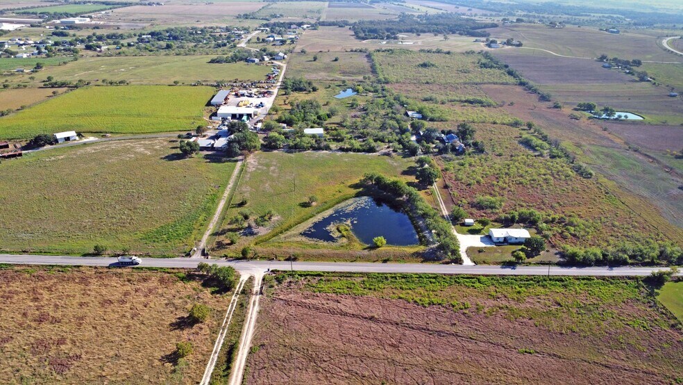 More Photos Of 0 Watson Lane, New Braunfels Land For Sale