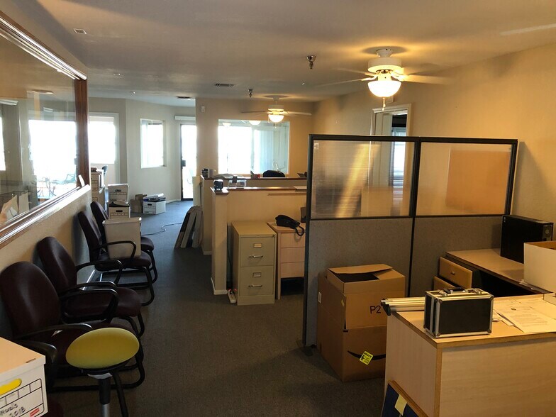 More Photos Of 34700 Pacific Coast Hwy, Dana Point Medical For Lease