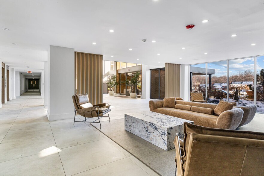 More Photos Of 3701 Conshohocken Ave, Philadelphia Apartments For Lease