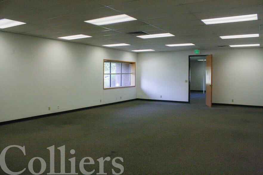 More Photos Of 3264 W Elder St, Boise Office For Lease