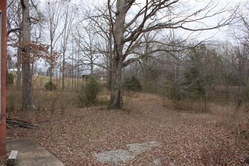 More Photos Of 2305 Fairview Blvd, Fairview Land For Lease