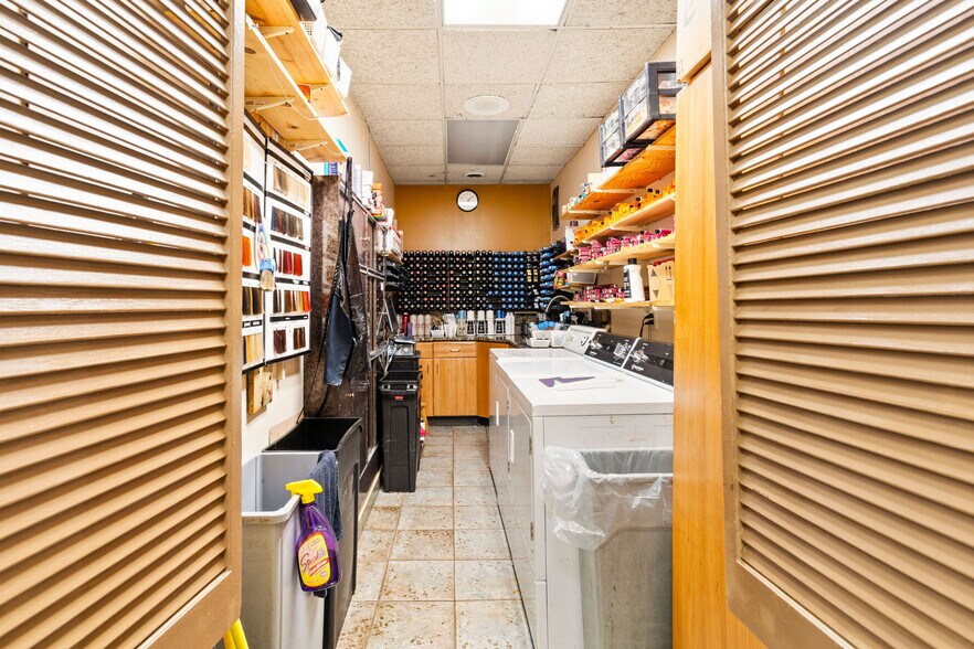 More Photos Of 1852 Chews Landing Rd, Blackwood Freestanding For Sale