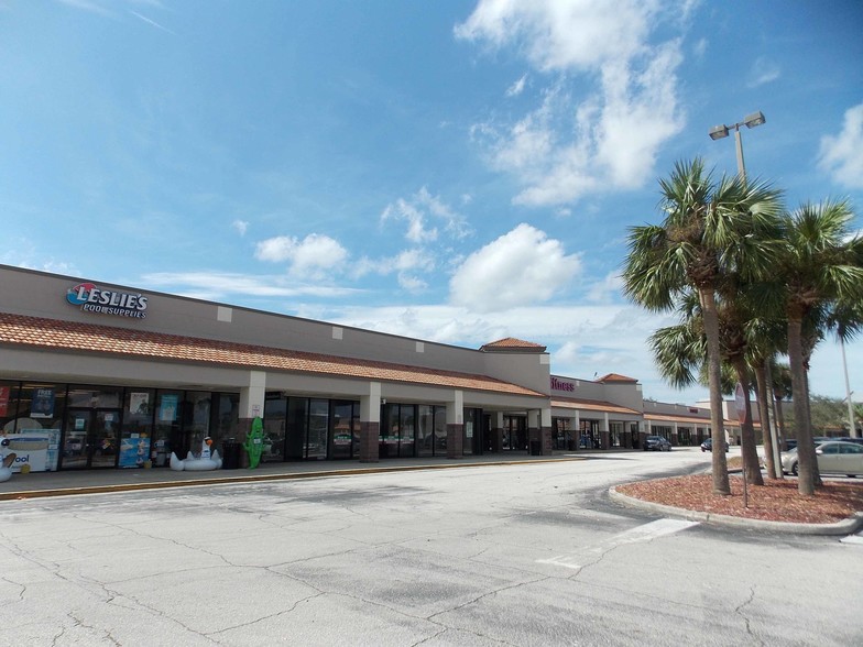 160 SW Malabar Rd, Palm Bay, FL 32907 For Lease | Cityfeet.com