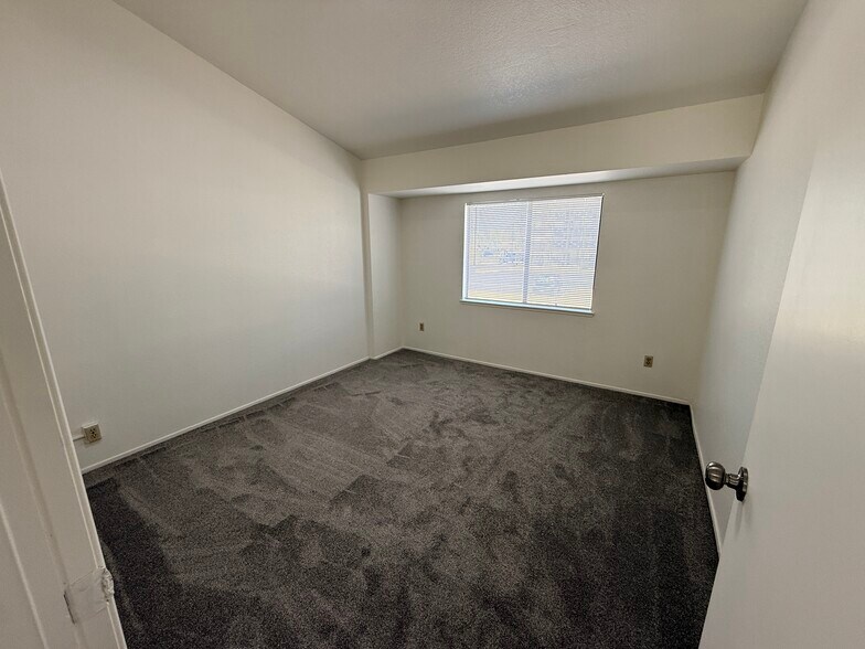 More Photos Of 5250 Date Ave, Sacramento Loft Creative Space For Lease
