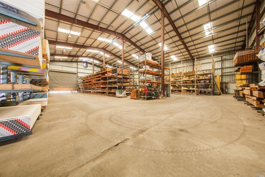 More Photos Of 23640 Highway 116, Cazadero Land For Sale