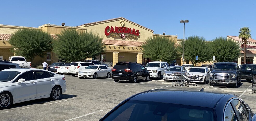 More Photos Of 31375-31875 Date Palm Dr, Cathedral City Freestanding For Lease