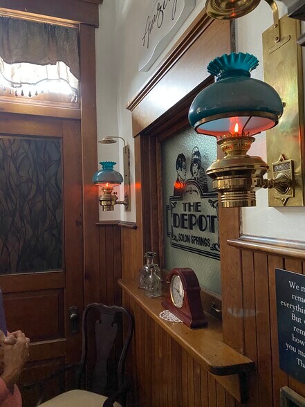 More Photos Of 11405 S US Highway 53, Solon Springs Apartments For Sale