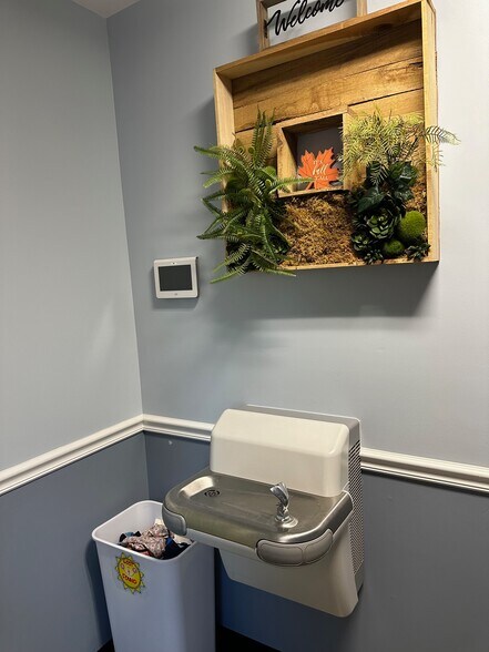 More Photos Of 895 Oglethorpe Ave, Athens Daycare Center For Sale
