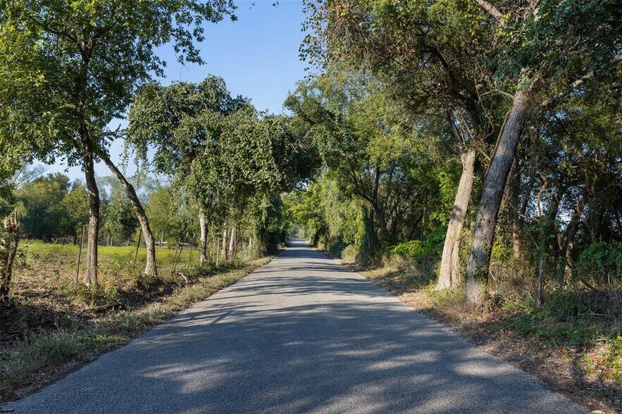 More Photos Of 5555 US Highway 183, Lockhart Land For Sale