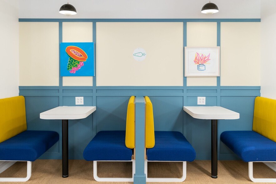 More Photos Of 40 Water St, Boston Office For Lease