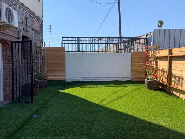 More Photos Of 1141 N Mission Rd, Los Angeles Apartments For Sale