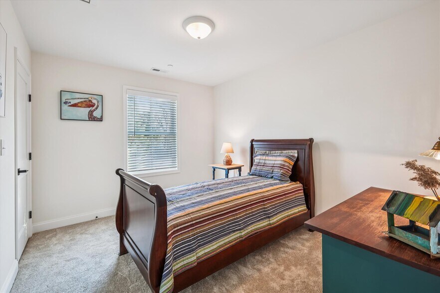 More Photos Of 607 North St, Easton Land For Sale