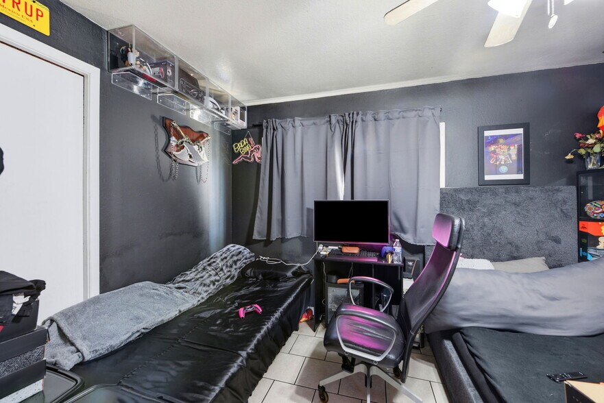 More Photos Of 3050-3058 Davis St, Oakland Apartments For Sale
