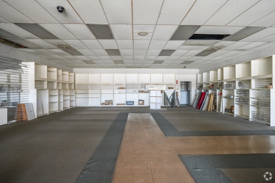 Photo of 1st Floor Ste 5