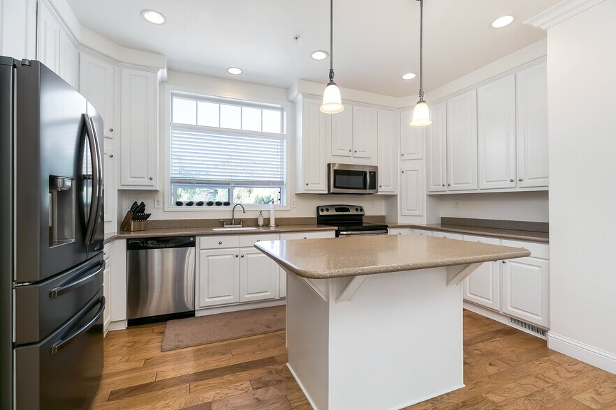 More Photos Of 6770 Wheeler Canyon Rd, Santa Paula Land For Sale