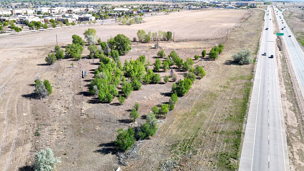 More Photos Of 13990 Telluride St, Brighton Land For Sale