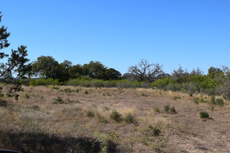 More Photos Of Haynie Flat Road, Spicewood Land For Sale