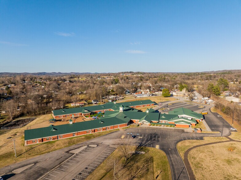 More Photos Of 369 Warren St, Madisonville Multifamily For Sale