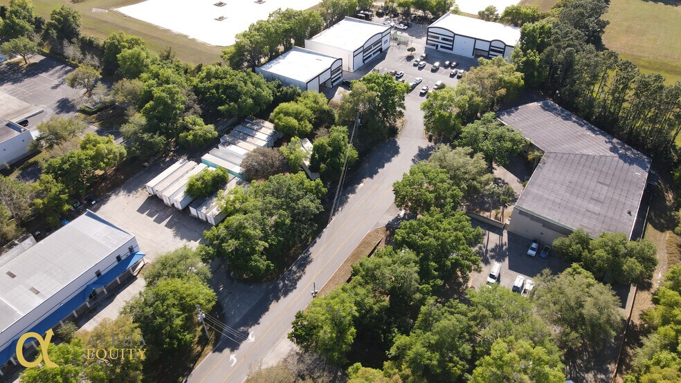 More Photos Of 109-115 Commerce St, Lake Mary Unknown For Lease