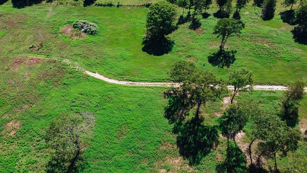 More Photos Of 4949 State Route CC, West Plains Land For Sale