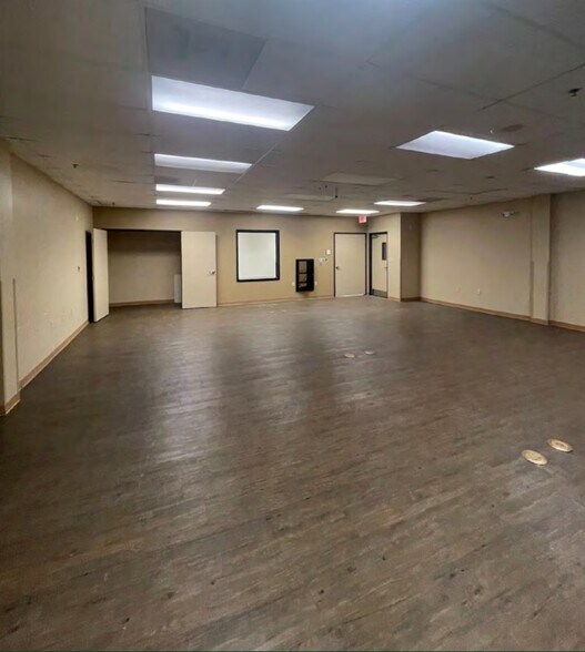 More Photos Of 13101 N Oracle Rd, Oro Valley Medical For Lease