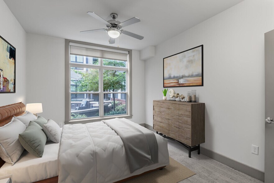 More Photos Of 1750 Camden Rd, Charlotte Apartments For Lease