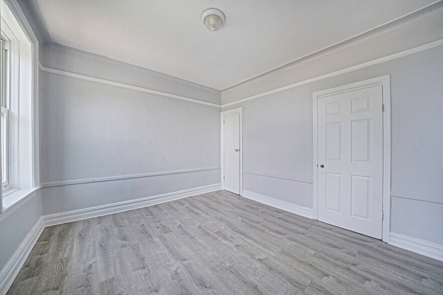 More Photos Of 688 New Lots Ave, Brooklyn Apartments For Sale