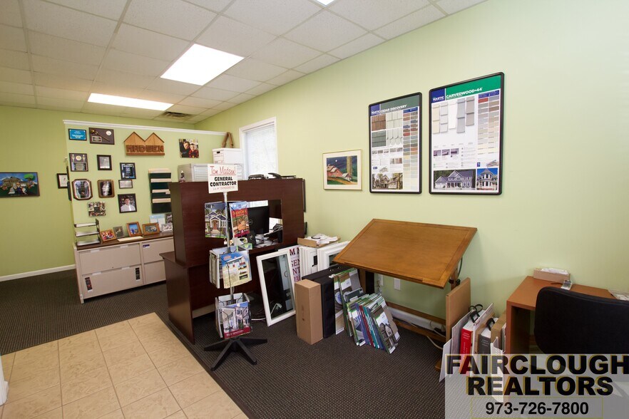 More Photos Of 56 E Main St, Sussex Storefront Retail Residential For Sale
