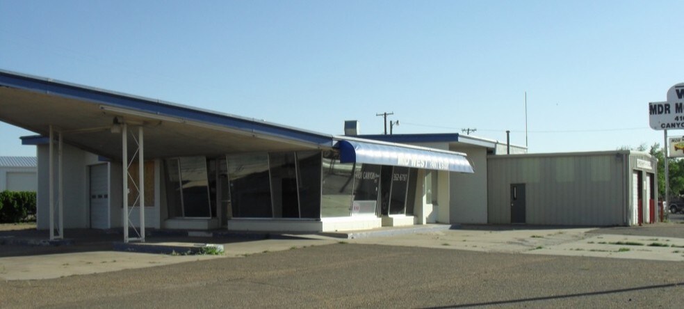 More Photos Of , Amarillo Unknown For Sale