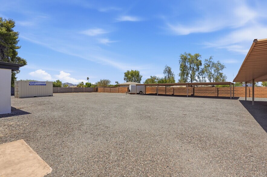 More Photos Of 12826 N Scottsdale Rd, Scottsdale Office Residential For Lease