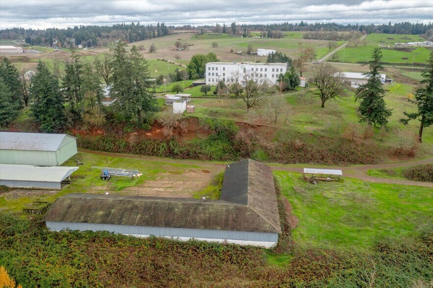 More Photos Of 5465 Turner Rd SE, Salem Land For Sale