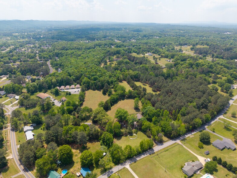 More Photos Of 109 Harris Dr, Ringgold Land For Sale