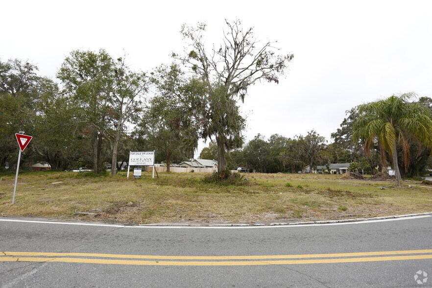More Photos Of E Central Ave, Winter Haven Land For Sale
