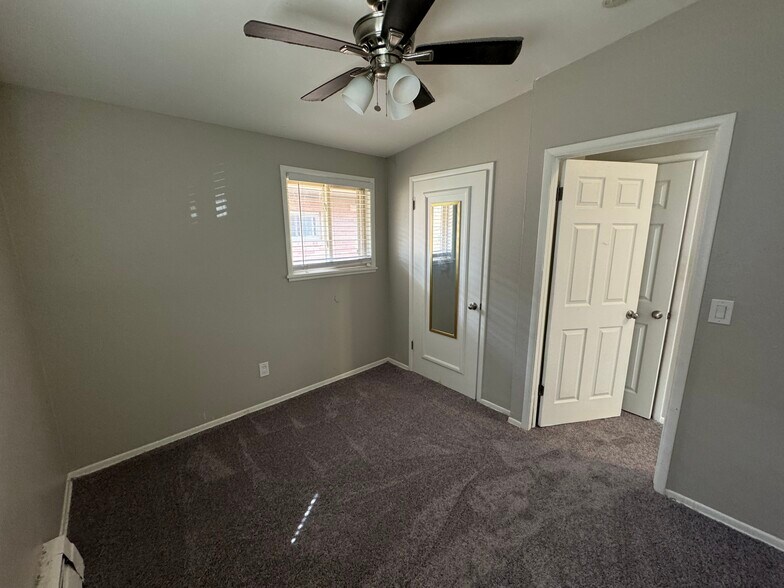More Photos Of 5547 S Grant St, Littleton Apartments For Sale