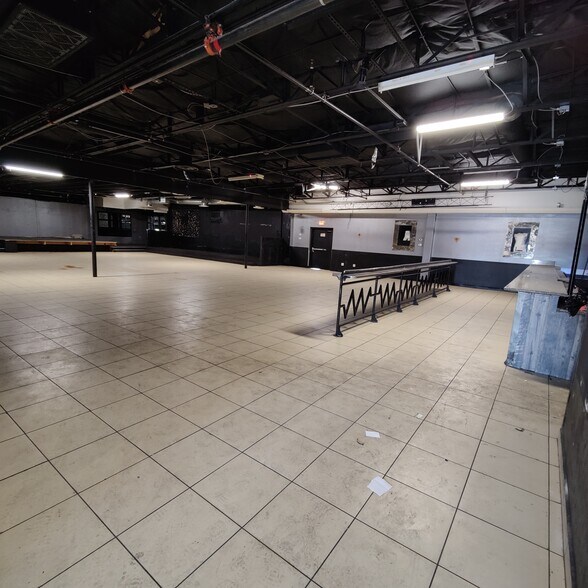 More Photos Of 2100 Fremont St, Las Vegas Restaurant For Sale