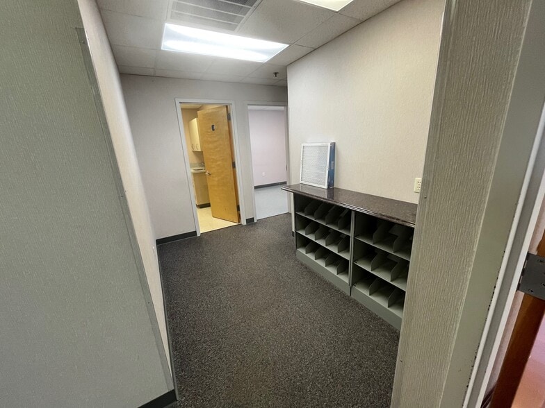 More Photos Of 42 Locust Ave, Wallington Medical For Lease