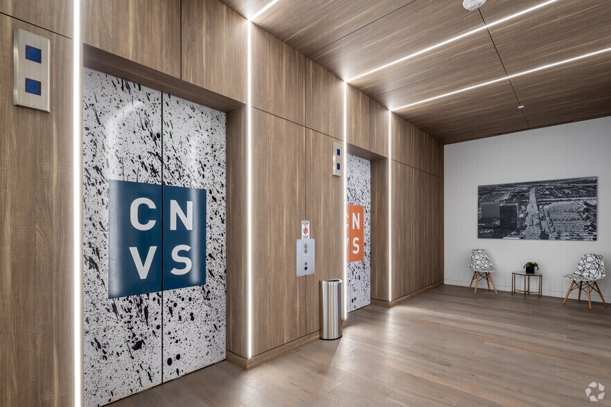 More Photos Of 3070 Bristol St, Costa Mesa Unknown For Lease