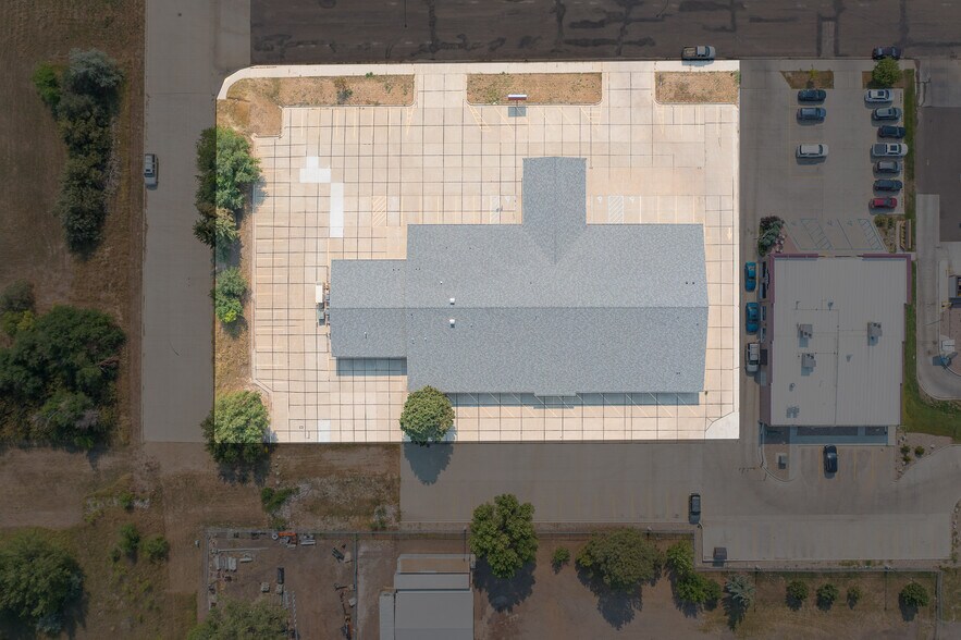 More Photos Of 227 16th St W, Dickinson Skilled Nursing Facility For Sale