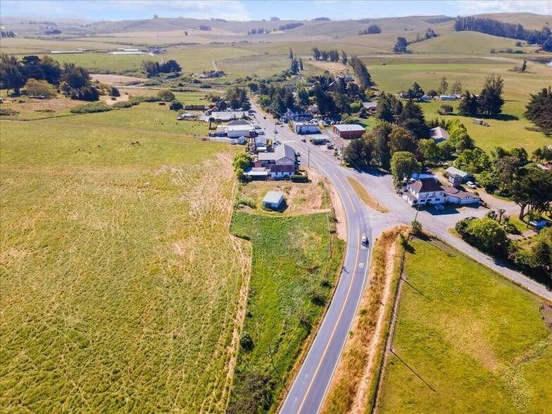 More Photos Of 14500 Mill St, Valley Ford Land For Sale