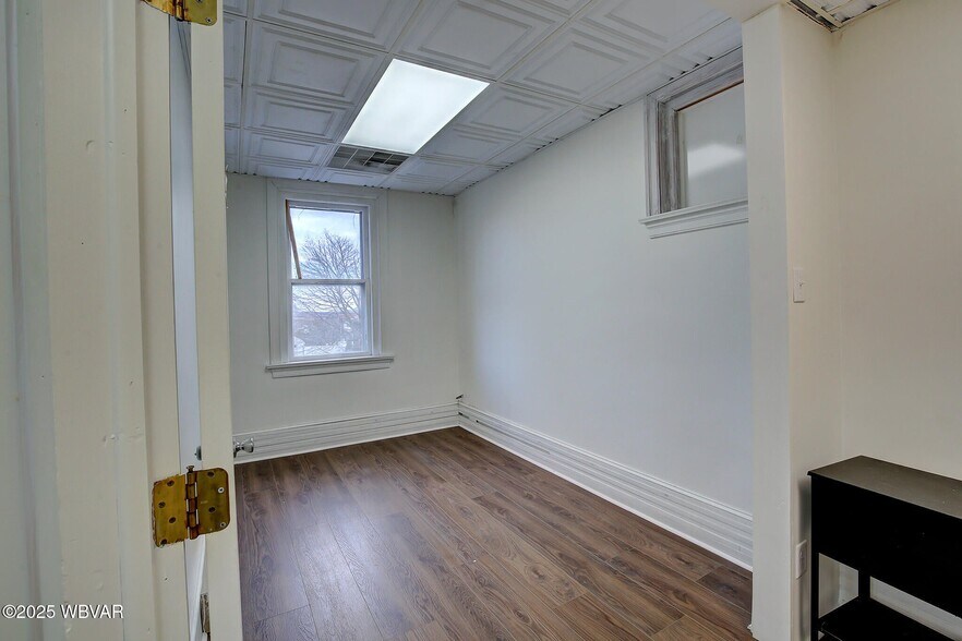 More Photos Of 738 Bellefonte Ave, Lock Haven Industrial For Sale