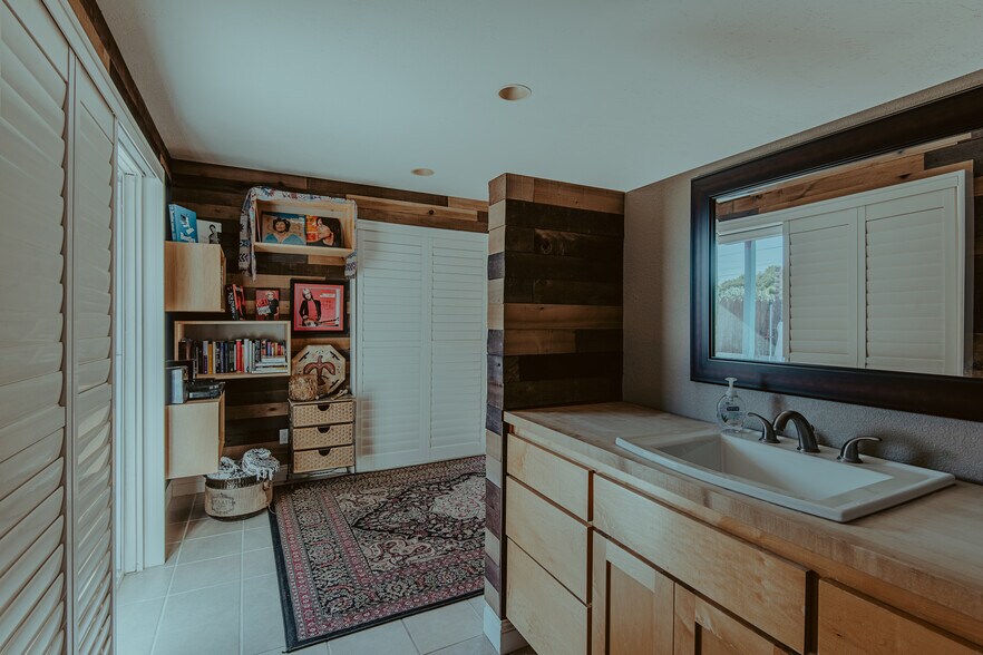 More Photos Of 768 El Morro Ave, San Luis Obispo Specialty For Sale