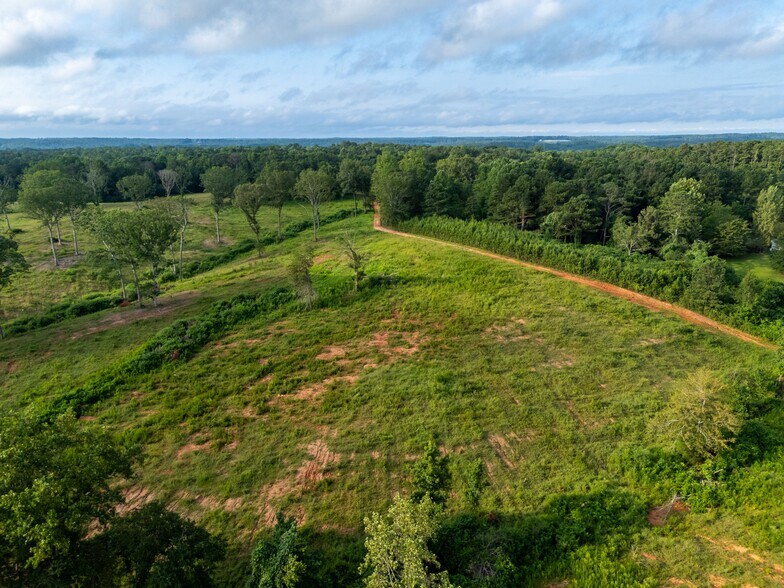 More Photos Of 2199 Roosterville Rd, Roopville Horse Stables For Sale