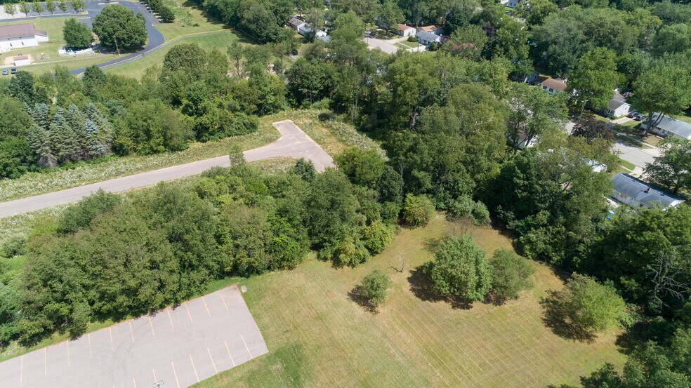 More Photos Of 5731 Oakland Dr, Portage Land For Sale