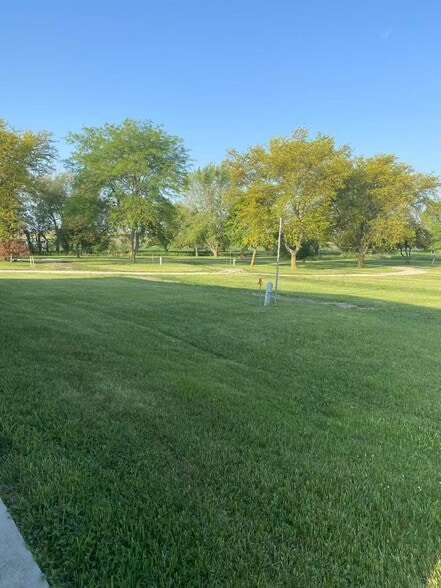 More Photos Of 1614 Antique City Dr, Walnut Hotel For Sale