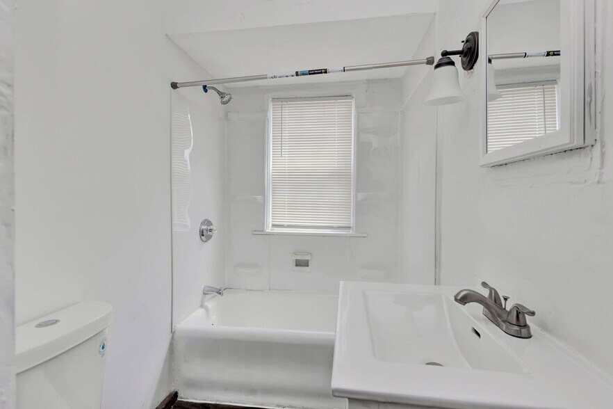 More Photos Of 2836 Harrison Ave, Cincinnati Apartments For Sale